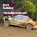 Mitch Meadows Turned a Subaru Grocery Getter Into a Trail Machine: DirtSubies Podcast Episode 5 image