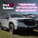 From Smuggling Lift Kits To Building The Biggest Name In Offroad Subarus: ADF Patrick Anderson image