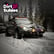 Episode 3: SilverbulletXV uses his lifted Subaru Crosstrek on 4x4 trails image