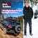 Episode 4: Lifted Subaru Owner Almost Gets Stranded Overnight In The Snow image