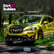 Episode 2: The Perfect Family Adventure Car - @pyp.dad.wagon's Lifted Subaru Crosstrek image