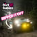 From City Commutes to Overland Trails: Rich's Lifted Subaru Forester EP. 6 image