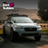 Episode 1: Offroading In A Subaru Crosstrek With @SLT_TREK image