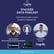 026 - How Monzo hyper-scales Analytics Engineering image