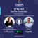 007 - Unblocking Data: Scaling DataOps with Simone from Phoenix Group image