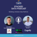 031 - Building a Modern Data Platform  image