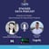 027 - Analytics by Design – Building Data-Driven Products from Day One image