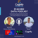 006 - Unlocking Exponential Growth: The Data Platform Revolution  image