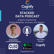 008 - Analytics Engineering: Driving Reliability, Accuracy, and Velocity  image