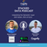 030 - Challenges of leading a small data team image