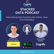 021 - Demystifying Data Contracts with Andrew Jones  image