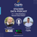 004 - Why is Data Modelling a "Second-Class Citizen"? image