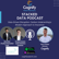 009 - Data Driven Disruption: Carbon Underwriting's Modern Approach to Insurance image