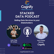 003 - Selling Data services to your Stakeholders  image