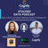 011 - Data, Culture and Impact - How McKinley drives data value at The Financial Times  image