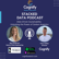 005 - Data-Driven Sustainability: Unlocking the Power of Carbon Analytics image