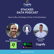 035 - How to Be a Strategic Driver of the Business - Senior Director of Wise image