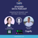 029 - Why the Semantic Layer is the Missing Piece in Data & AI  image