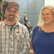 A "Full Circle" Discussion with Mike Lemieux of HGTV's "Houses with History" image