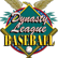 Wild Play! CEO of Dynasty League Baseball--Mike Cieslinski image