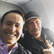 U2 at the Sphere: An Emergency Concert Review with Alex Michael image