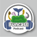 Spiel des Jahres 2026: App-Spiele, Cozy Games und seltsame Nominierungen - Funcast 138 image