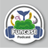 Goodbye Funcast: Swantje verabschiedet sich von Funtails - Funcast 142 image