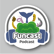 Whacktown, Exploding Kittens und die Kunst, gute Produkte zu verstehen - Funcast 140 image