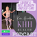 #6 - Rest, recovery and self-care image