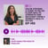 #93: Chloe Stevens: A guide to pelvic floor health, strength and recovery from a Women’s Health Physio image