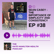 #38 - Sean Casey: The importance of simplicity and consistency image