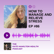 #86: How to manage and relieve stress  image
