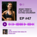 #47 - Jenny Percy: life after an eating disorder image