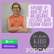 #12 - How to live an organic lifestyle with Colman Power image