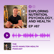 #87 Brian Ó hÁonghusa: Exploring nutrition, psychology, and health image