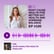 #100: Stephanie Miller: Root Cause Health for Better Gut Health and Hormone Balance image