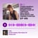 #95: Karen Murphy: Empowering women over 40 through wellness, resilience and finding purpose image