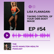 #54 - Lisa Flanagan: taking control of your own body image image