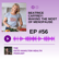 #56 - Beatrice Caffrey: Making the most of menopause image