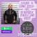 #14 - Shane Walsh: PMS, Menopause, Mindset & Habits image