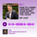 #147: Justin Hai: How to Lower Cortisol, Fix Your Sleep and Feel Like YOU Again image
