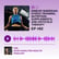 #92: Eimear Sheridan: Hyrox training, nutrition, supplements, and hot/cold therapy  image