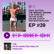 #39 - Troy Sutton: the mindset behind a 20 year old Tiktok star, online coach and bodybuilder image