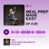 #130: Meal Prep Made Easy image