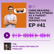 #41 - Chris Beavers: Health & fitness as a parent - the dad perspective image