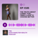 #165 - The Truth About Carbs: Fuel, Fibre & How to Choose Better image