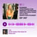 #97: Claire Dunn: Running strategies for mindset, nutrition, and success from an ultra-marathon runner image