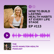 #113: Orla Power: How to build lasting health habits at every life stage image
