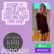 #22 - How to enjoy Christmas, feel good and avoid food guilt! image