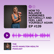 #139: How to balance hormones naturally and feel like yourself again image